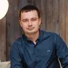 Отзыв от Федор Ершов