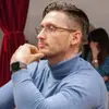 Отзыв от Ринат Владимиров