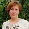 Отзыв от Светлана Анохина