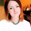 Отзыв от Мария Беспалова