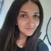 Отзыв от Надежда Васильева