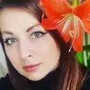 Отзыв от Гульнара Исаева