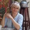 Отзыв от Галя Ткачева
