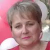 Отзыв от Майя Шапошникова