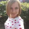 Отзыв от Карина Голубева