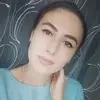 Отзыв от Таисия Степанова