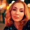 Отзыв от Вероника Минина