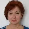 Отзыв от Жанна Дубровина