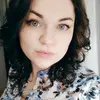 Отзыв от Галя Рябова