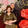 Отзыв от Марина Зыкова